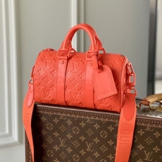 LV Speedy Bags